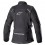 Chaqueta Alpinestars Mujer Bogota' Pro Drystar Negro |3217023-1100|