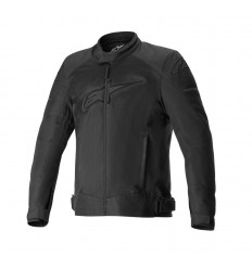 Chaqueta Alpinestars T Sp X Superair Negro |3302022-1100|