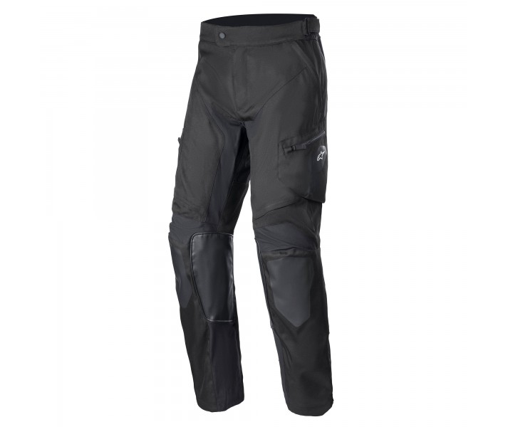 Pantalón Alpinestars Venture Xt Over Boot Negro |3323122-10|