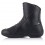 Botas Alpinestars Ridge V2 Waterproof Negro |2441821-1100|