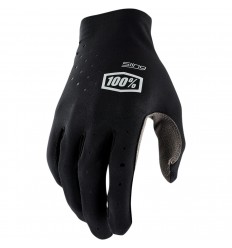 Guantes 100% Sling Mx Negro |33306638|