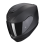 Casco Scorpion Exo-391 Solid Negro Mate |139-100-10|