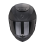 Casco Scorpion Exo-391 Solid Negro Mate |139-100-10|