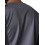 Camiseta Fox 180 Leed Negro Gris |29610-330|