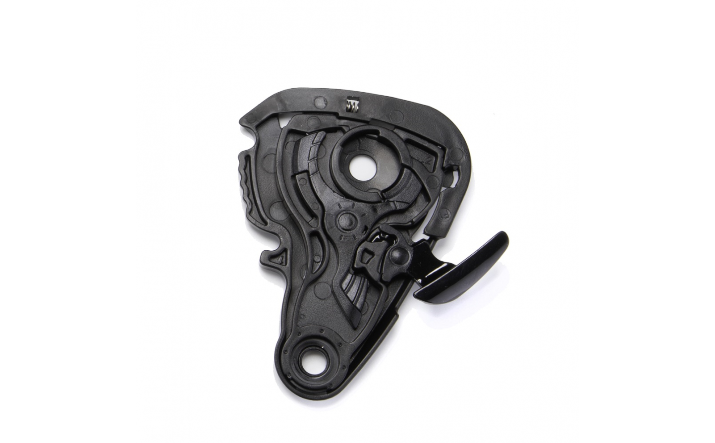 Pantalla scorpion exo 710 air deals