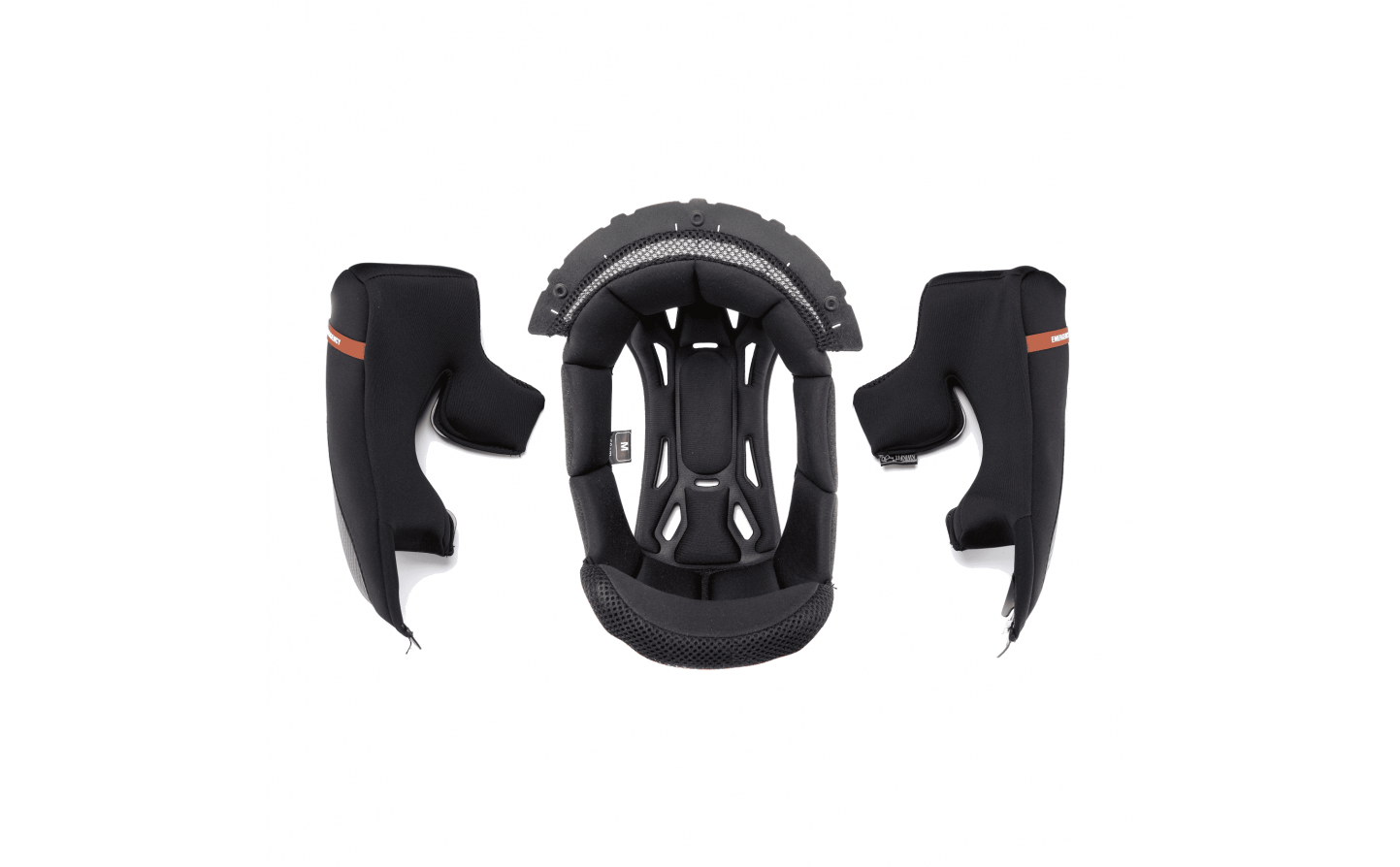 Casco scorpion exo 2025 490