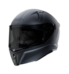 Casco Caberg Avalon X Negro Mate |C2QA6017|