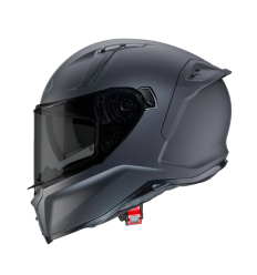 Casco Caberg Avalon X Negro Mate |C2QA6017|