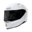 Casco Caberg Avalon X Blanco |C2QA60A1|