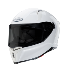 Casco Caberg Avalon X Blanco |C2QA60A1|