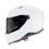 Casco Caberg Avalon X Blanco |C2QA60A1|