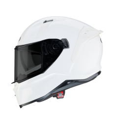 Casco Caberg Avalon X Blanco |C2QA60A1|