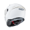 Casco Caberg Avalon X Blanco |C2QA60A1|