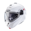 Casco Caberg Duke Evo Blanco Metal |C0KA60A5|