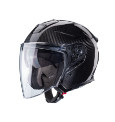 Casco Caberg Flyon II Carbono |C4HB6094|