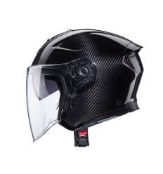 Casco Caberg Flyon II Carbono |C4HB6094|