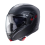 Casco Caberg Horus X Negro Mate |C0JA6017|