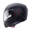 Casco Caberg Horus X Negro Mate |C0JA6017|