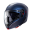 Casco Caberg Horus X Mate Azul Yama |C0JA6048|