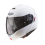 Casco Caberg Levo X Blanco |C0GA60A5|