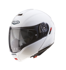 Casco Caberg Levo X Blanco |C0GA60A5|