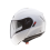 Casco Caberg Levo X Blanco |C0GA60A5|