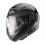 Casco Caberg Levo X Carbono |C0GA6094|