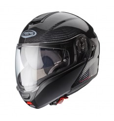 Casco Caberg Levo X Carbono |C0GA6094|