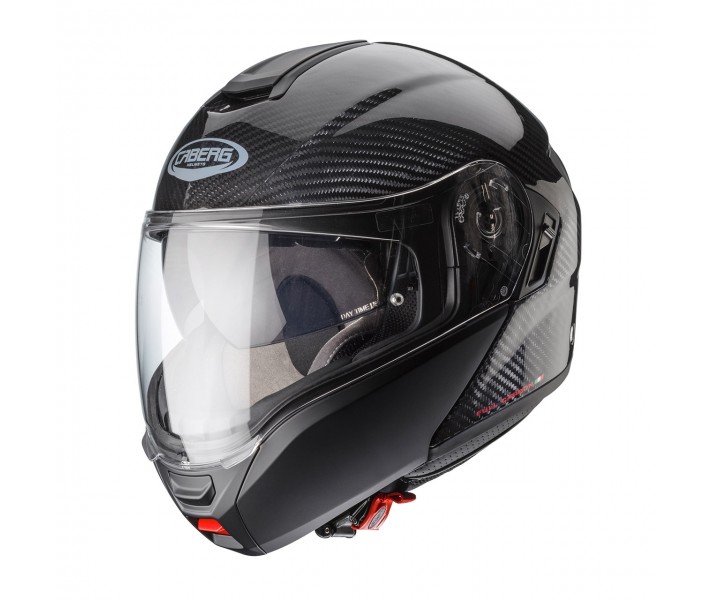 Casco Caberg Levo X Carbono |C0GA6094|