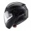 Casco Caberg Levo X Carbono |C0GA6094|