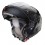 Casco Caberg Levo X Carbono |C0GA6094|