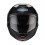 Casco Caberg Levo X Carbono |C0GA6094|