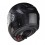 Casco Caberg Levo X Carbono |C0GA6094|