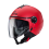 Casco Caberg Riviera V4X Rojo Mate |C6HA6087|