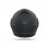 Casco Airoh Mathisse Color Oscuro Gris Mate |MTH81|