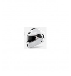 Casco Airoh Specktre Color Blanco Brillo |SPEC14|