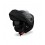 Casco Airoh Specktre Color Negro Mate |SPEC11|