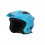 Casco Acerbis Jet Aria 22-06 Azul Claro |0025055.041|