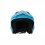 Casco Acerbis Jet Aria 22-06 Azul Claro |0025055.041|