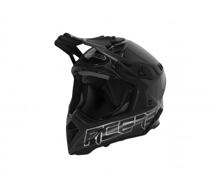 https://www.fabreguesmotos.es/1549505-large_default/casco-acerbis-steel-carbono-22-06-negro-gris-0025047319.jpg