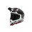 Casco Acerbis Steel Carbono 22-06 Negro Rosa |0025047.323|