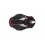 Casco Acerbis Steel Carbono 22-06 Negro Rosa |0025047.323|