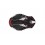 Casco Acerbis Steel Carbono 22-06 Negro Rosa |0025047.323|