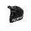 Casco Acerbis X-Track 22-06 Negro |0025032.091|