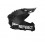 Casco Acerbis X-Track 22-06 Negro |0025032.091|