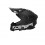 Casco Acerbis X-Track 22-06 Negro |0025032.091|