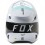 Casco Fox V1 Toxsyk Blanco |29659-008|