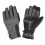 Guantes ByCity Iceland Gris |1000122|