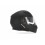 Casco Acerbis Rojoerwel Negro |0024516.090|