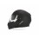 Casco Acerbis Rojoerwel Negro |0024516.090|